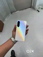 A36 5G 8GB/ 256