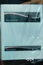New AC STABILIZER