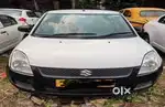 Ola uber driver