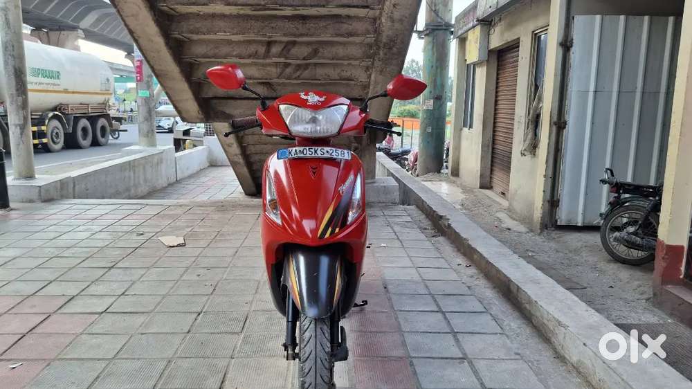 HERO PLEASURE SINGAL OWNER