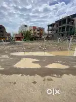 1323 sqft approved land for sale location madipakkam srinivasa nagar