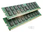 I M BUYING UR PC PROCESSOR CORE I3 I5 I7 I9 NVME SSD BUYING BEST PRICE