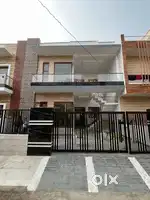 150 ghaj kothi ready to move