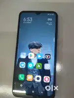 Redmi 9i 4/64