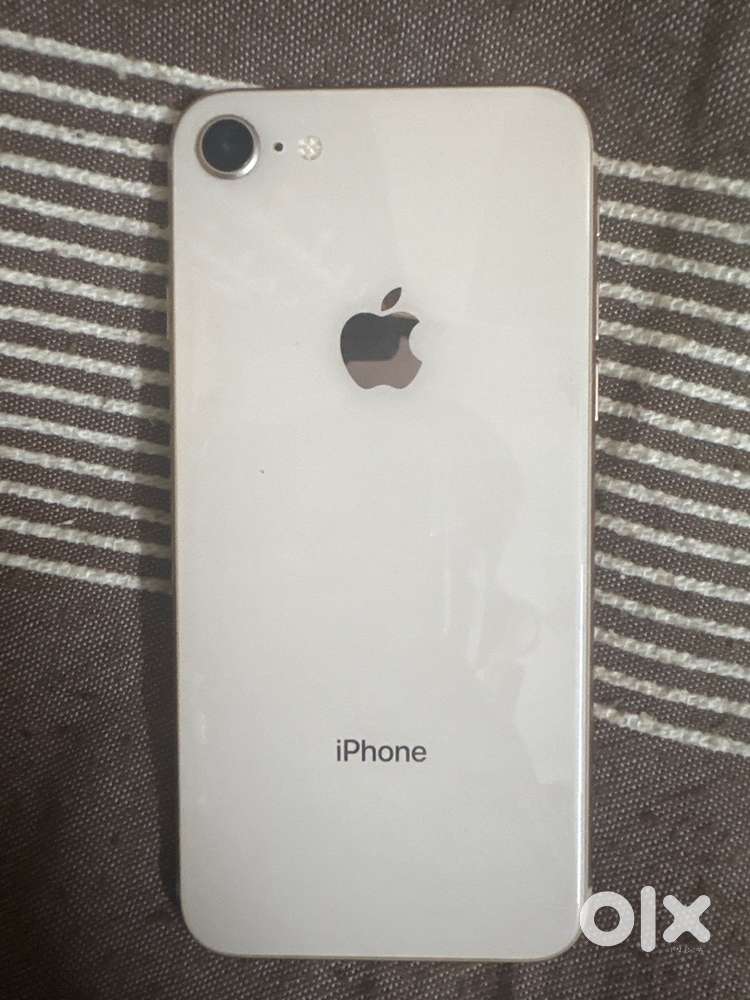 Iphone 8 64gb