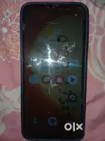Samsung galaxy A04e