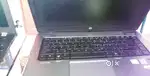 Laptop sale 2 month use good condition