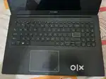 Asus vivobook k15
