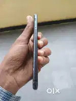 IPhone 7 128 gb