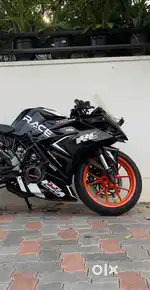 Rcx2-SE Autologue kit