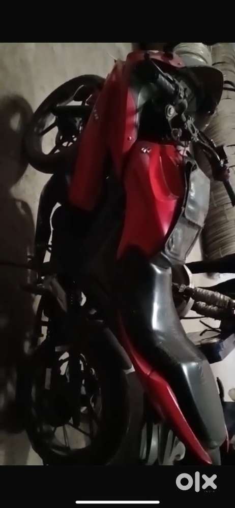 Great condition, meter not working