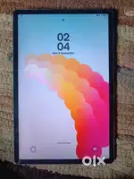 1 month old only best of best condition