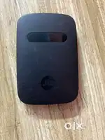 Jio hotspot 4g fix price