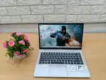HP Elitebook 840G8 slim Laptop/Core i5 11th Gen/16GB Ram Pure silver