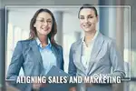 Need a female candidate degree must and good looking fair
