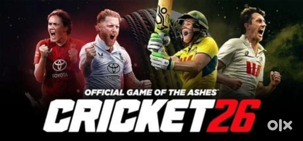 Playstation Digital Games Available for PS4 and PS5