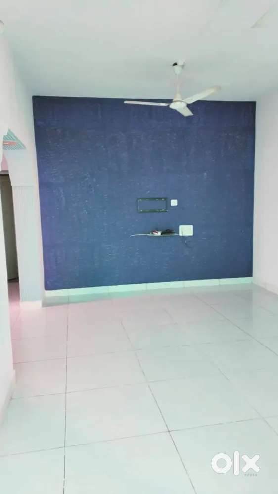 2bhk duplex