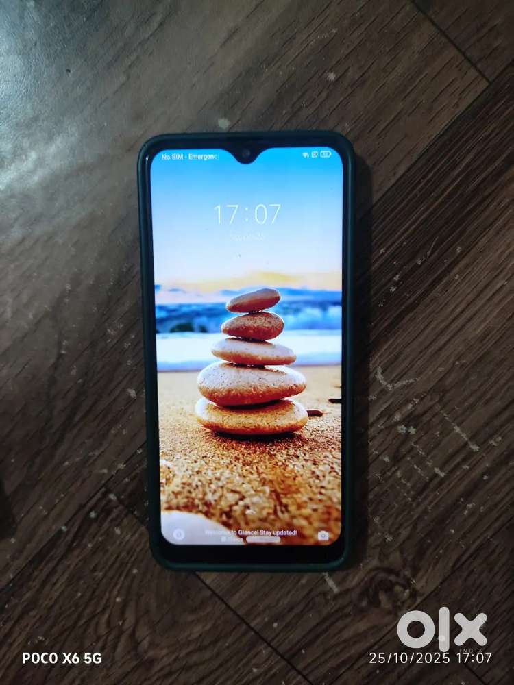 Realme 3 Pro 6Gb 128Gb