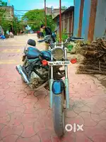 Mohan sapkale