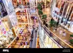 Sale boys and girls floor incharge Data entry computer operator