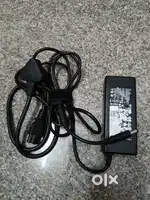 Dell Inspiron 15 charger