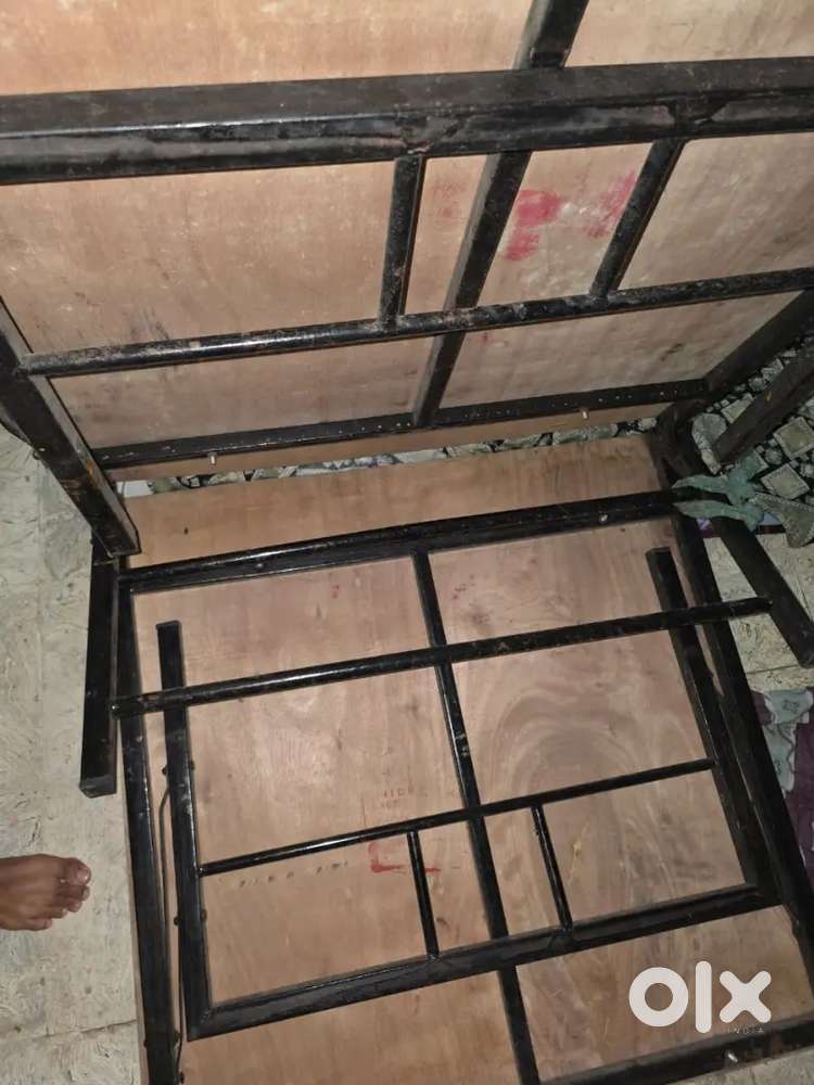 Good condition furniture