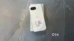 Google pixel 9a 8/256GB In Excellent condition