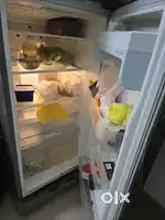 Refrigerator for sale