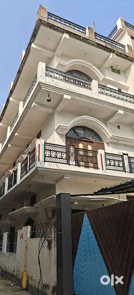 Sunita kunj kolghat sivil line