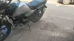 Hero splendor ismart