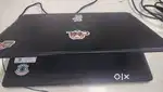 Hp laptop pc