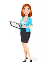Telicalling jobs for female's girls in Ameerpet beauty parlour jobs