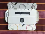 Apple Watches 2nd GN GPS & GPS With Cellular With Seal  Pack Not Open