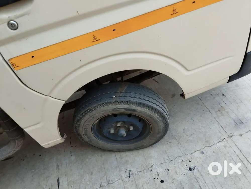 New condition insurance or parsing nthi