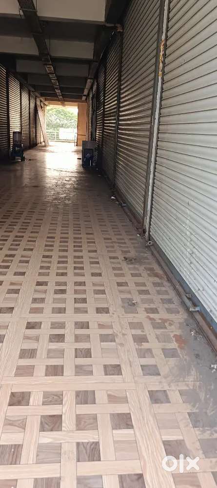 Dayapur bus depo k pas