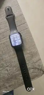 Apple watch se 1st gen 44mm