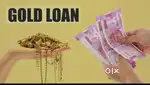 Apna Kisi bhi bank se gold loan clear kar kisi bhi bank se