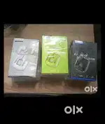 Ultra pods best quality product seal pack