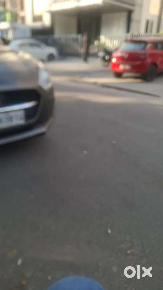 Commercial property for rent