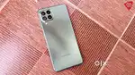 Samsung m33 5G