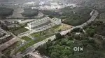 Mohali का सबसे बड़ा शोरूम और वो भी सबसे बड़े Size के साथ