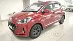 Hyundai Grand i10 Nios Sportz, 2019, Petrol