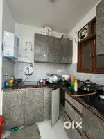 Available flats for rent