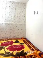 Room on rent