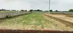 50 sq yds plot is available on installment in Chakeri Chhatmara Kanpur