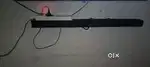 Samsung sound bat t42e xl