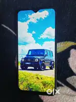 Samsung M31 8gb 128gb combo change