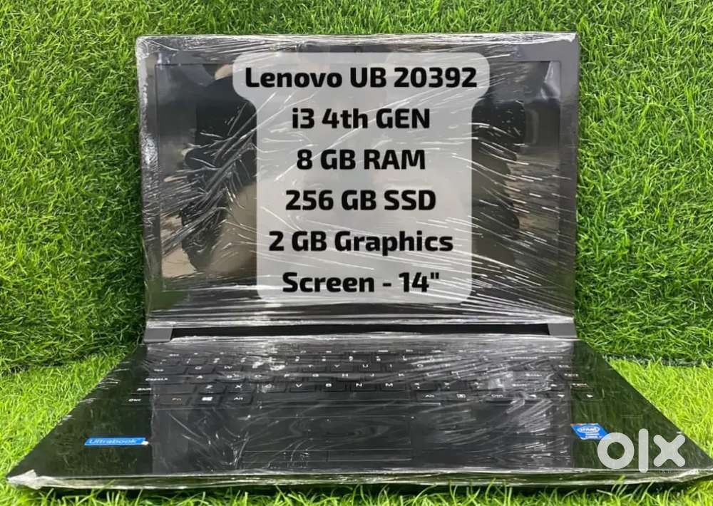 Lenovo B40-70