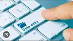 Sales billing job in showrooms malls and companies