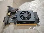 Graphics Card